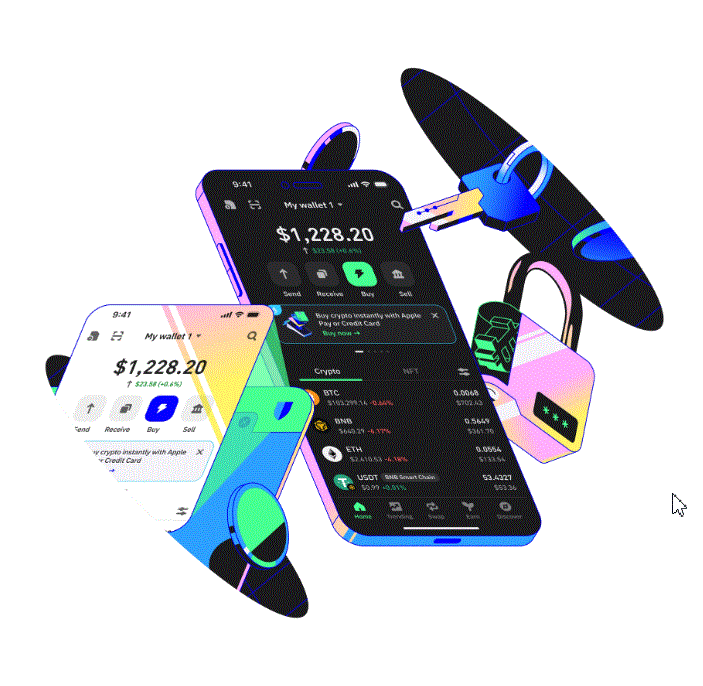 康师傅以企业创新+产物创TokenPocket钱包新鞭策食品饮料行业高质量成长